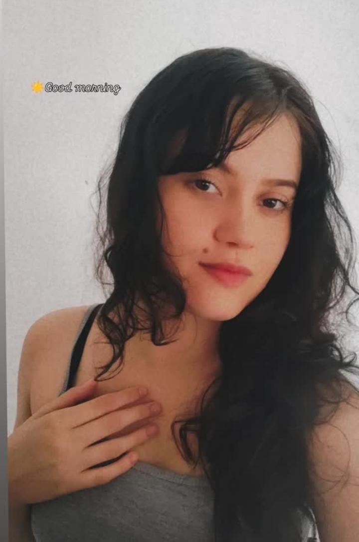 Mirian Franskoviaky
