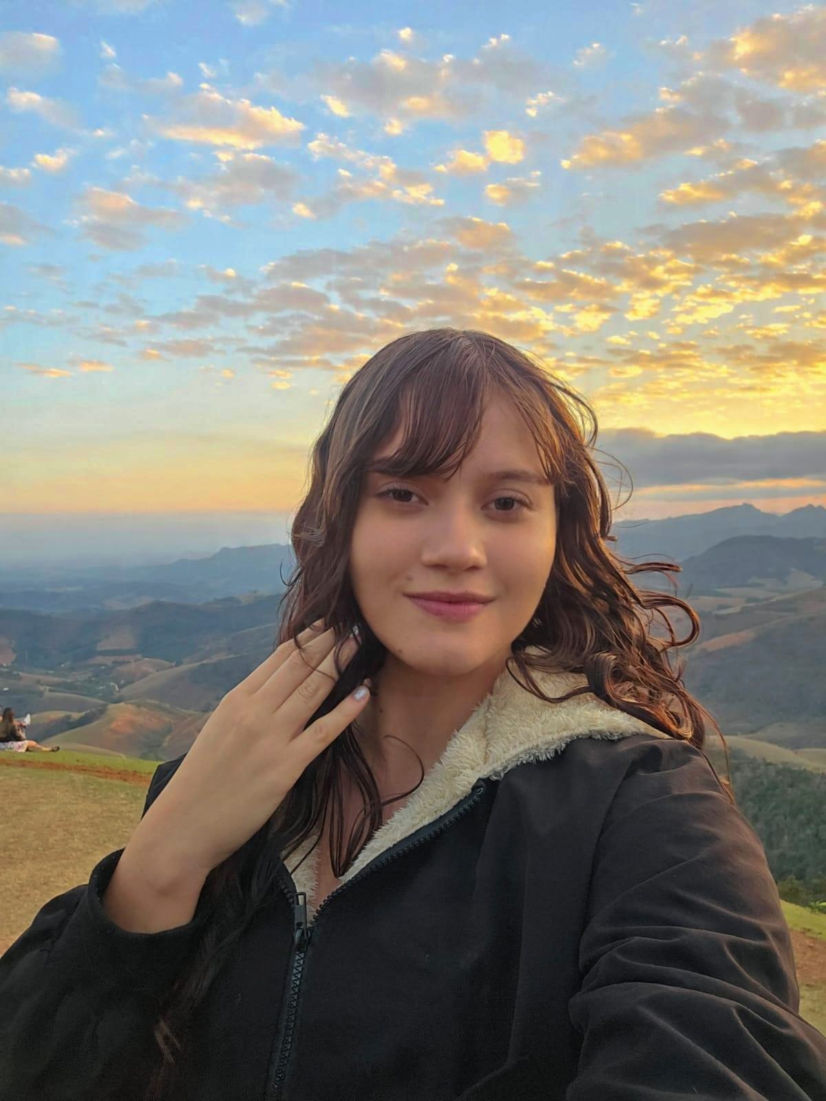 Mirian Franskoviaky